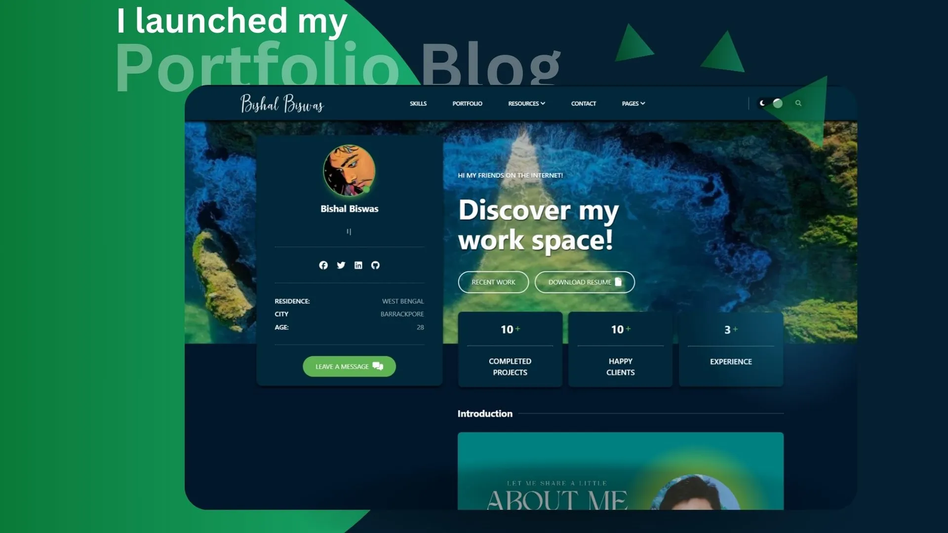 article Thumbnail Image